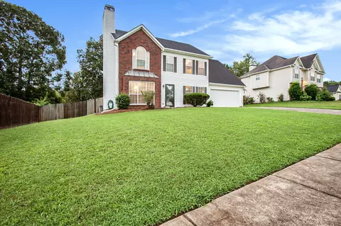 1221 Eagles Pass, Mcdonough, GA 30253 photo 3