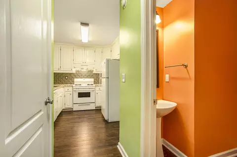 1221 Eagles Pass, Mcdonough, GA 30253 photo 13