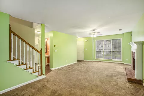 1221 Eagles Pass, Mcdonough, GA 30253 photo 4