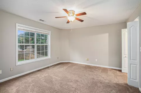 1221 Eagles Pass, Mcdonough, GA 30253 photo 24