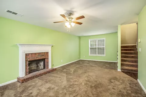 1221 Eagles Pass, Mcdonough, GA 30253 photo 6