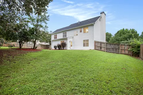 1221 Eagles Pass, Mcdonough, GA 30253 photo 30