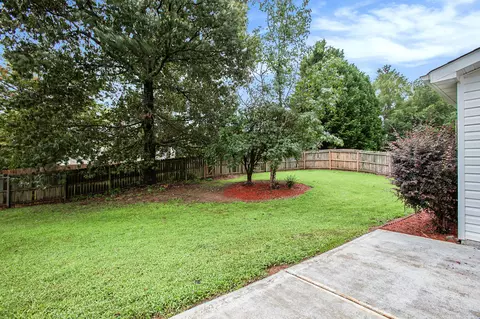 1221 Eagles Pass, Mcdonough, GA 30253 photo 29