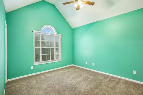 1221 Eagles Pass, Mcdonough, GA 30253 photo 16
