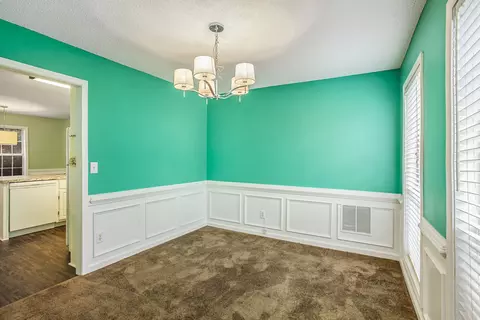 1221 Eagles Pass, Mcdonough, GA 30253 photo 8