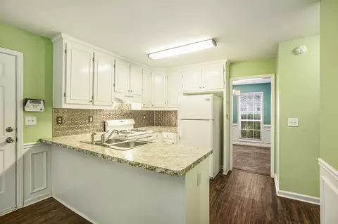 1221 Eagles Pass, Mcdonough, GA 30253 photo 9