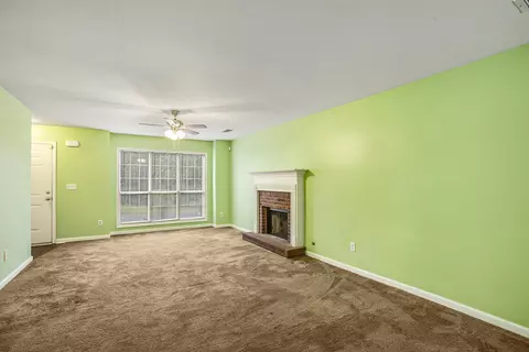 1221 Eagles Pass, Mcdonough, GA 30253 photo 5