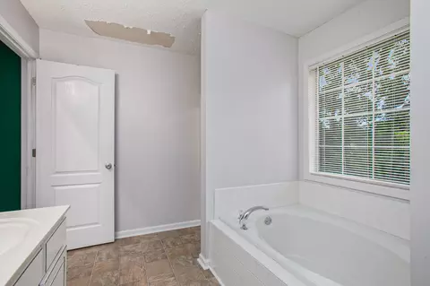 1221 Eagles Pass, Mcdonough, GA 30253 photo 21