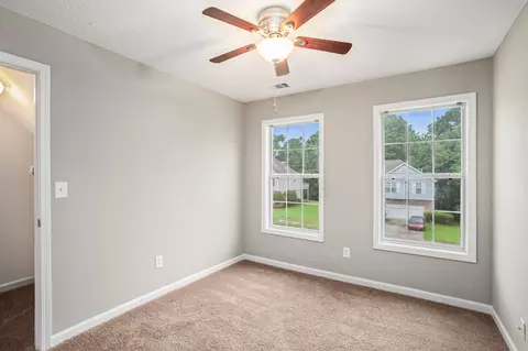1221 Eagles Pass, Mcdonough, GA 30253 photo 22