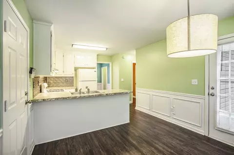 1221 Eagles Pass, Mcdonough, GA 30253 photo 10