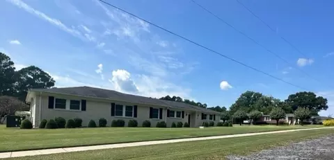 1652 Bell Ave, Soperton, GA 30457