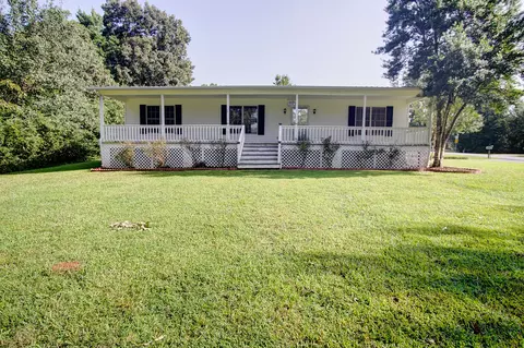 100 Buck Blvd SE, Calhoun, GA 30701