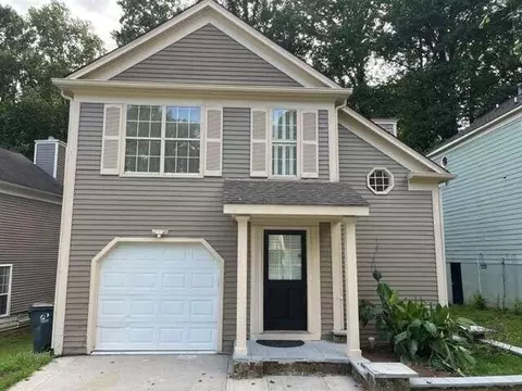 771 Hampton Hill Ct, Lawrenceville, GA 30044