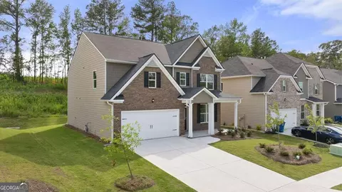 469 Zelkova Ct #175, Lawrenceville, GA 30045