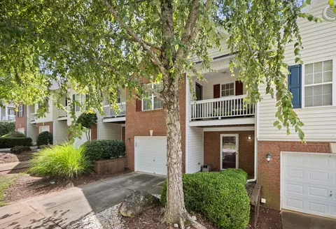 1853 Broadway St, Decatur, GA 30035