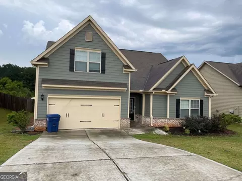 1962 Township Dr, Winder, GA 30680