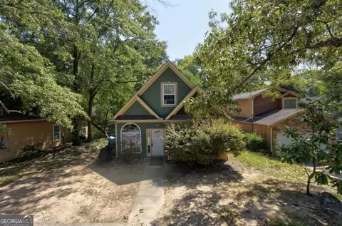 166 Nathan Rd SW, Atlanta, GA 30331