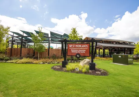 1803 Sanford Dr NW, Atlanta, GA 30318