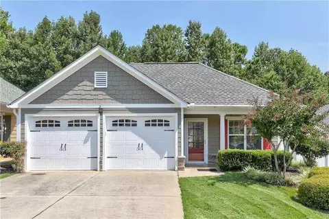 233 Winthrope Dr, Woodstock, GA 30188