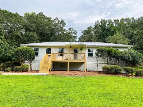 3221 Brookshire Rd, Woodstock, GA 30188