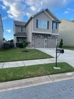 5038 Jack Dr, Decatur, GA 30035