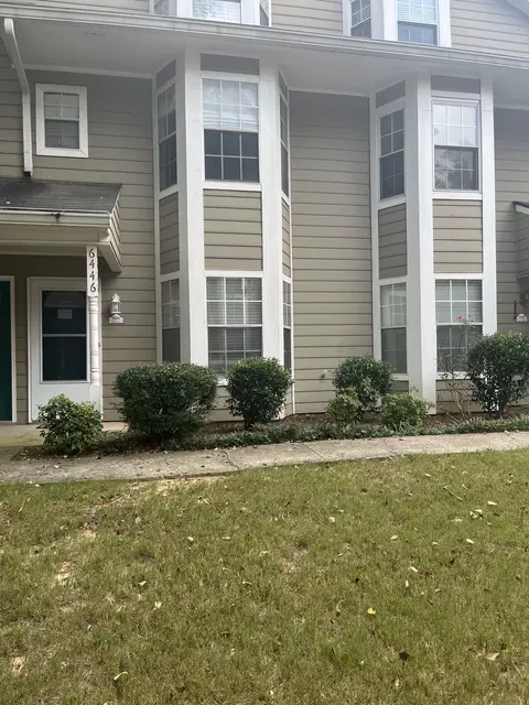 6446 Pinebark Way, Morrow, GA 30260 photo 1