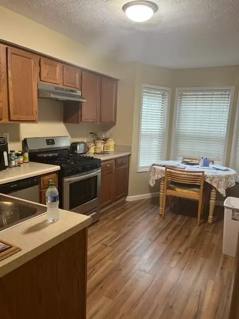 6446 Pinebark Way, Morrow, GA 30260 photo 3
