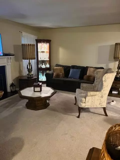 6446 Pinebark Way, Morrow, GA 30260 photo 2