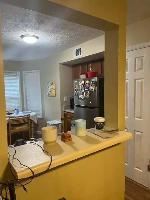 6446 Pinebark Way, Morrow, GA 30260 photo 4
