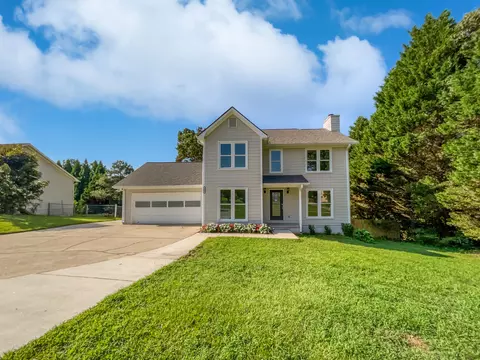 708 Westbury Dr, Bethlehem, GA 30620