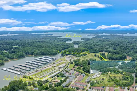 6300 Jones Rd, Flowery Branch, GA 30542