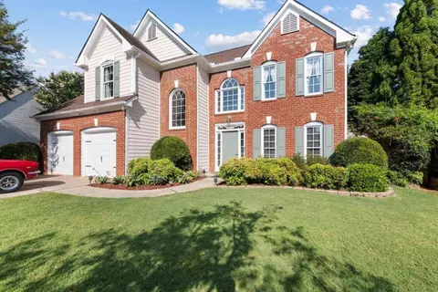 1530 Adair Blvd, Cumming, GA 30040