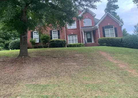 5399 Herron Dr SW, Atlanta, GA 30349