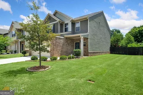 779 Galveston Way, Mcdonough, GA 30253