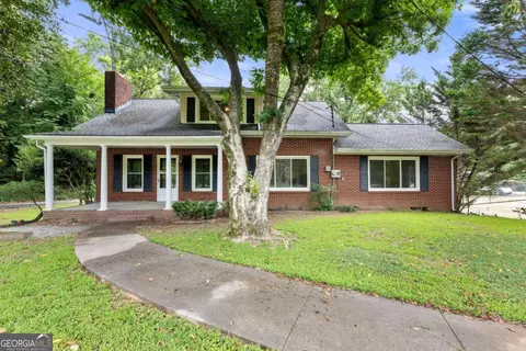 3268 Cleveland Hwy, Gainesville, GA 30506