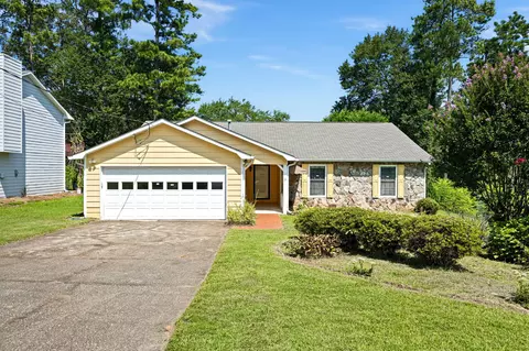 1438 Brandon Sq, Lawrenceville, GA 30044