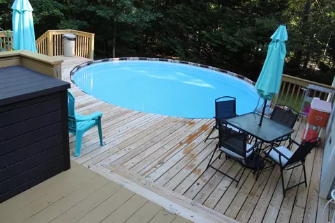 111 Moonlight Ct, Jackson, GA 30233 photo 13