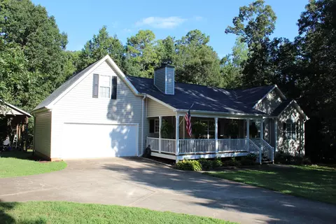 111 Moonlight Ct, Jackson, GA 30233