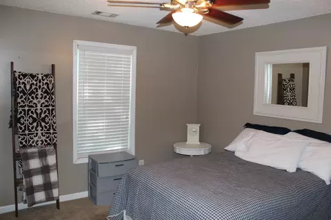 111 Moonlight Ct, Jackson, GA 30233 photo 4