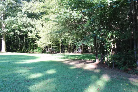 111 Moonlight Ct, Jackson, GA 30233 photo 15