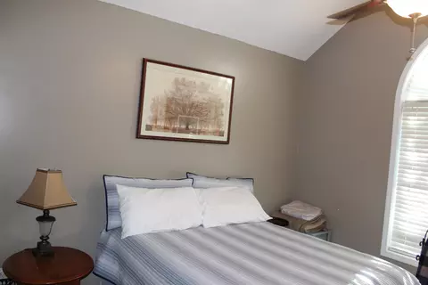 111 Moonlight Ct, Jackson, GA 30233 photo 7