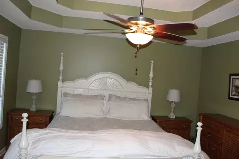 111 Moonlight Ct, Jackson, GA 30233 photo 6
