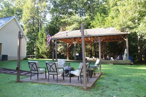 111 Moonlight Ct, Jackson, GA 30233 photo 17