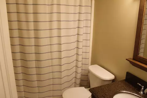 111 Moonlight Ct, Jackson, GA 30233 photo 10
