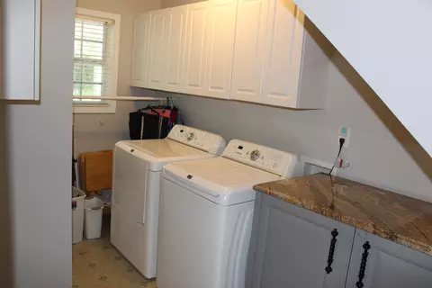 111 Moonlight Ct, Jackson, GA 30233 photo 11