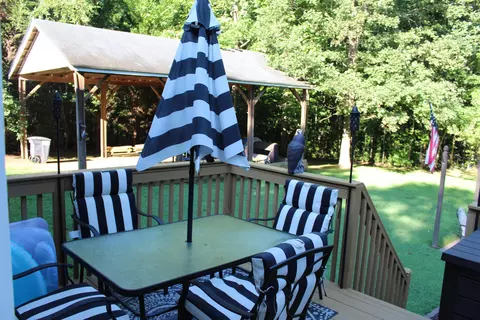111 Moonlight Ct, Jackson, GA 30233 photo 14
