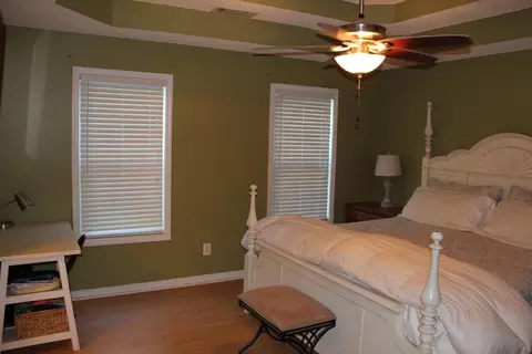 111 Moonlight Ct, Jackson, GA 30233 photo 9