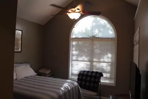 111 Moonlight Ct, Jackson, GA 30233 photo 5