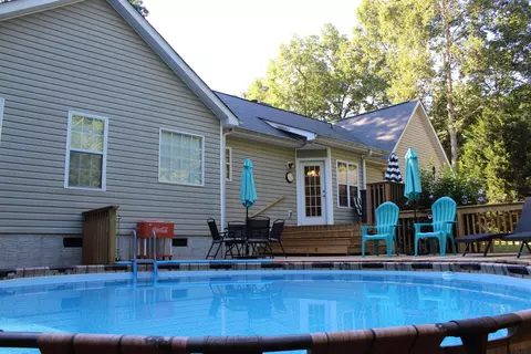 111 Moonlight Ct, Jackson, GA 30233 photo 16
