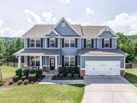 53 Ironwood Ct, Dallas, GA 30132